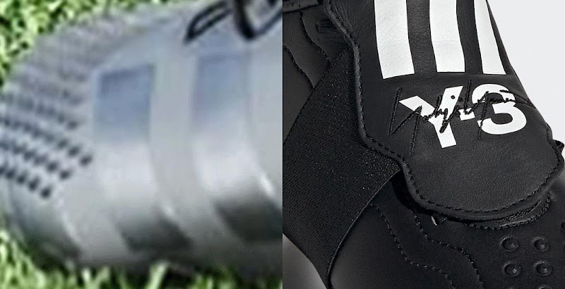 Botas adidas ace 17.1 hot sale